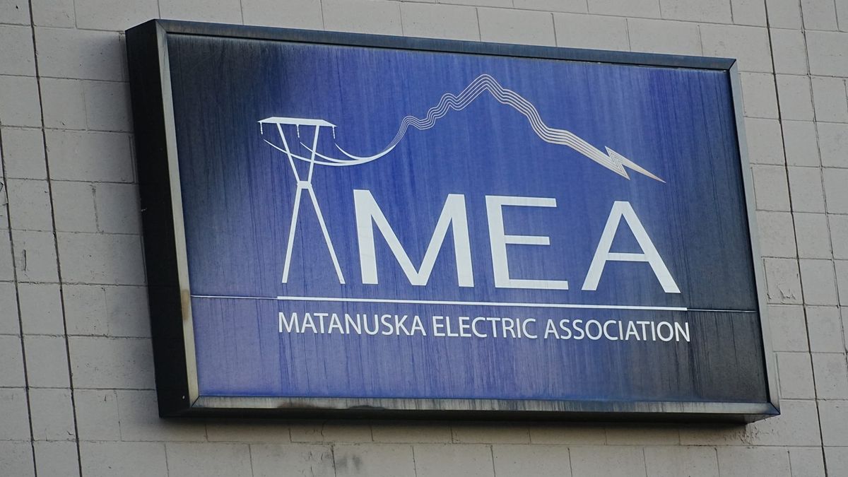 Alaska Attorney General asks Mat-Su, Fairbanks electric utilities to reconsider charity programs