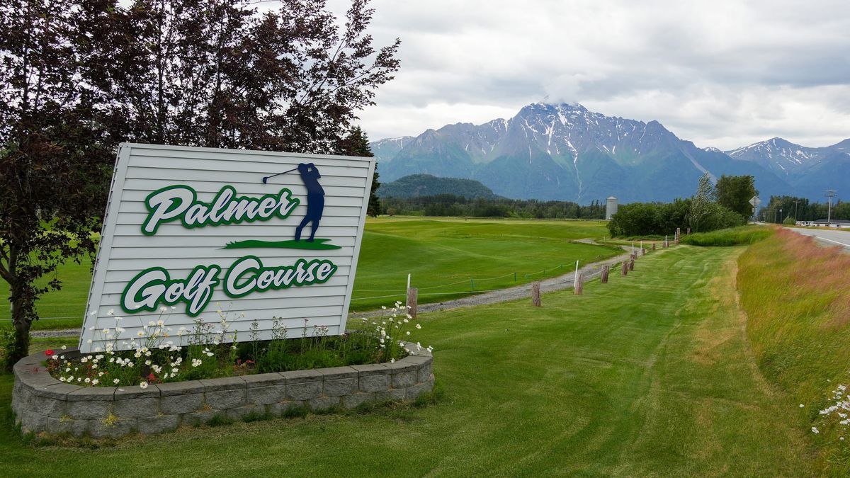 Palmer to run its own golf course after contract talks fail