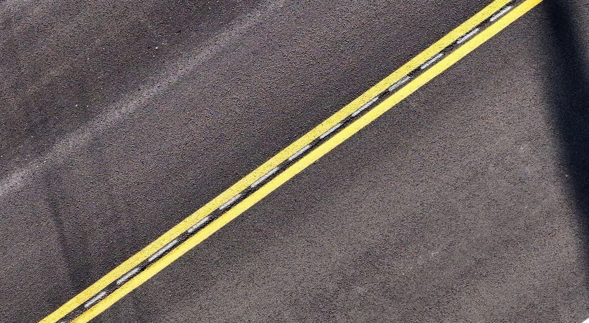Glenn Highway bridge reroute extended after crews find deep concrete damage