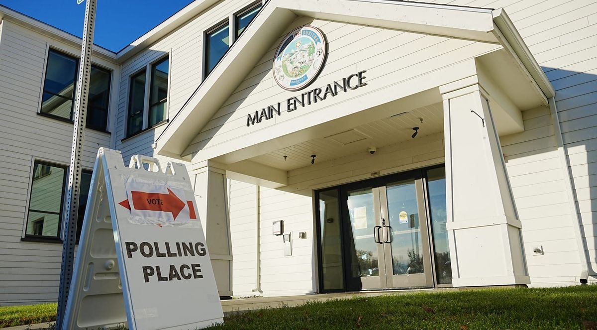 Here Are the 2026 Mat-Su Assembly and School Board Candidates