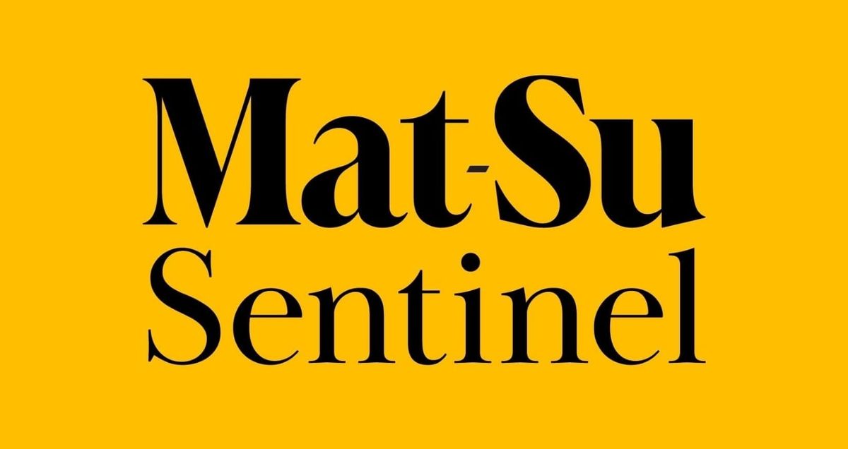 Mat-Su Assembly adopts independent public notice guideline after Sentinel testimony