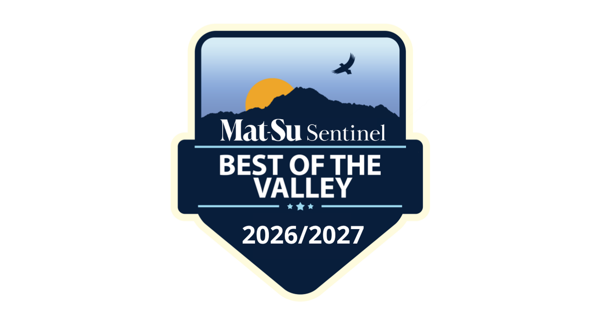 Mat-Su Sentinel celebrates 30 years of Best of the Valley with contest refresh