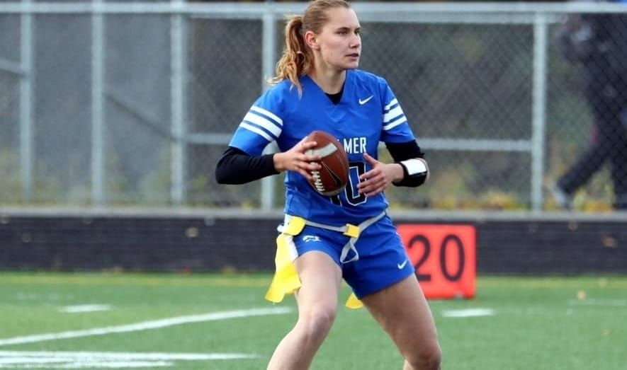 Mat-Su prep athletes on the trails, turf enter final weeks ahead of postseason