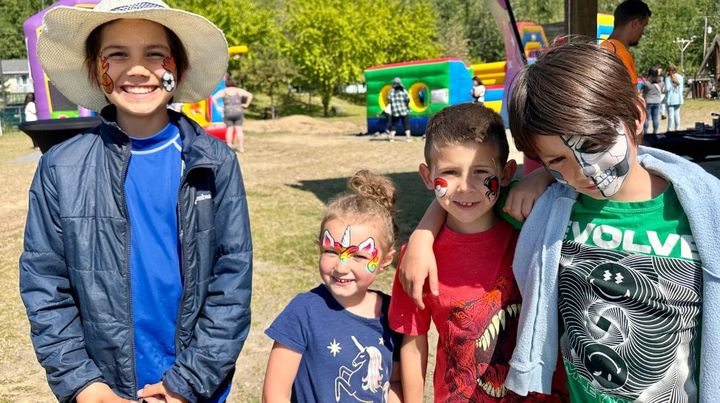 Annual free fair in Wasilla aims to connect Mat-Su residents with local resources
