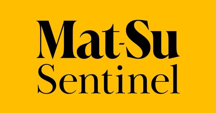 Mat-Su Sentinel