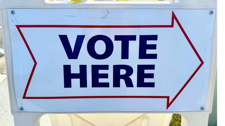 Vote here