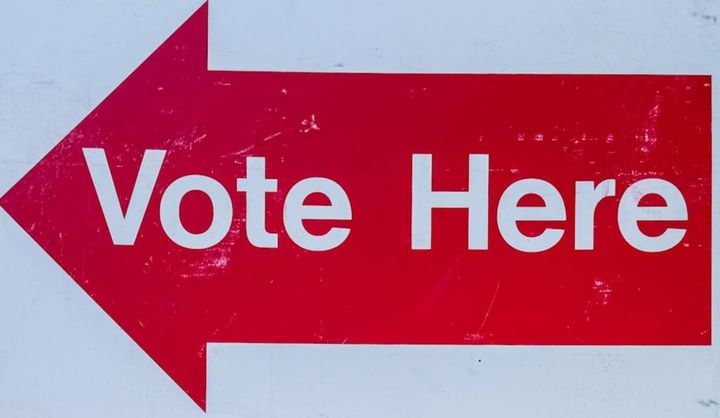 Early voting now open in Palmer, Houston and Wasilla city elections