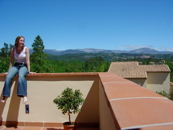 The Picture Says it All