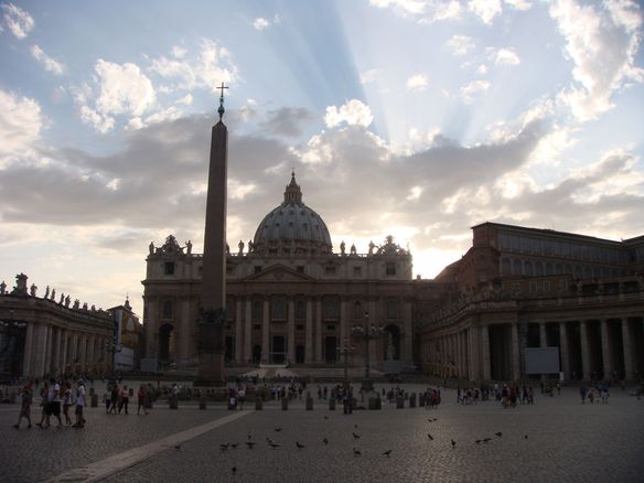 And no you can't order me for dessert