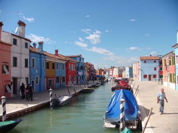 Rooftop Party Anyone?