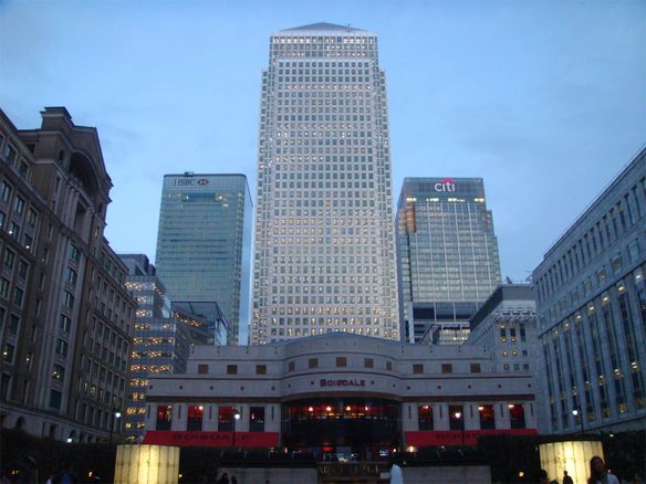 Second Time(s) Around