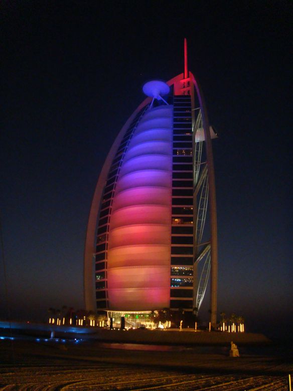 Ignorance or Arrogance?