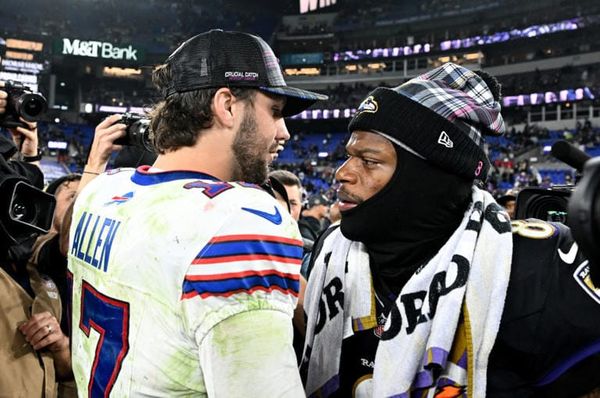 NFL Week 1 Quick Hitters