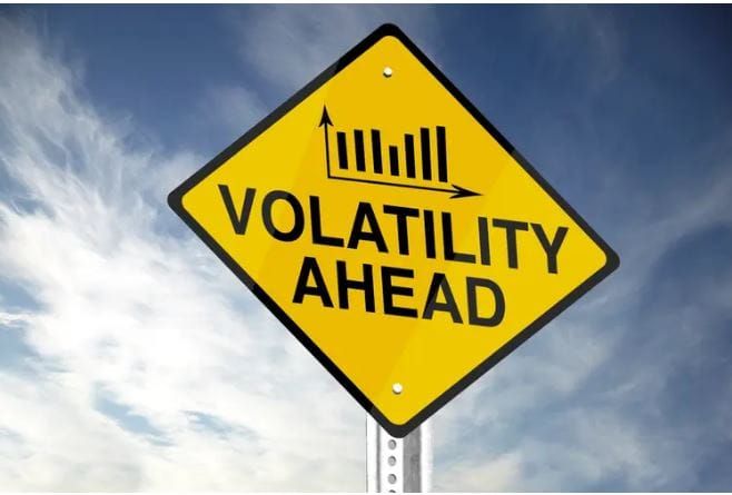 The 132% SPY Signal: When Options Markets Scream What Is Difficult To Put Into Words