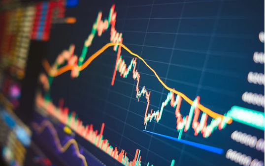 THE VRP PARADOX: How Q1 Put Protection Buying Has Mechanically Prevented a Market Crash — So Far