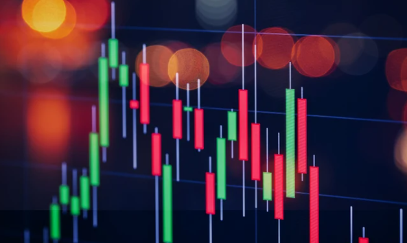 Apr 17 OpEx Pre-Market: Charm Tailwind Lifts SPX Into AM Settlement, Then 1.49B in Gamma Disappears — The Transition to Much Thinner Structure Begins at PM Expiry