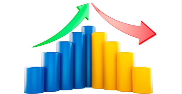 Apr 14 Pre-Market: PPI Into a Billion-Dollar Long Gamma Cushion — 6950 - 6965 Mega Magnet Zone Pulls, If 6900 Floor Holds