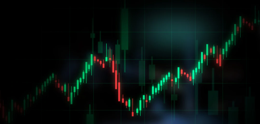 The Great De-Hedge: Q1 Put Protection Tsunami Now Reversing Into a Multi-Week Structural SPX Bid
