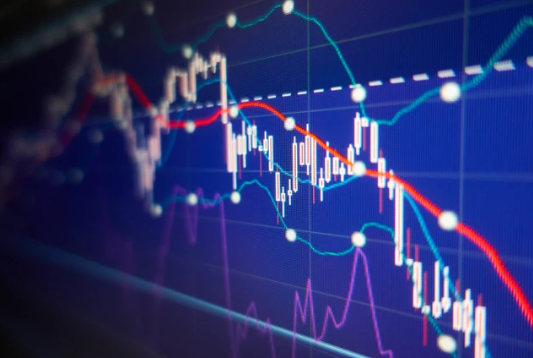Five Independent Positioning Vectors Converge on One Thesis: Today Finishes Defensive, Wednesday Opens With a Pin Mechanic, the Risk Corridor Extends Through Mid-May