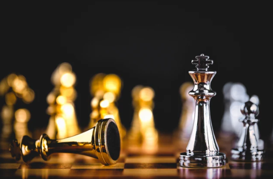 Iran Operation Epic Fury – Part 4: The End Game – Outcome, Strategic Legacy And What Comes Next