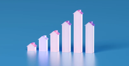 Weekend Peek – May 11–29 Aggregate Expiry Greeks: A Regime Shift To Riskier Conditions By The May 15 OpEx