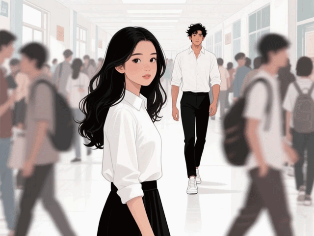 All Episode