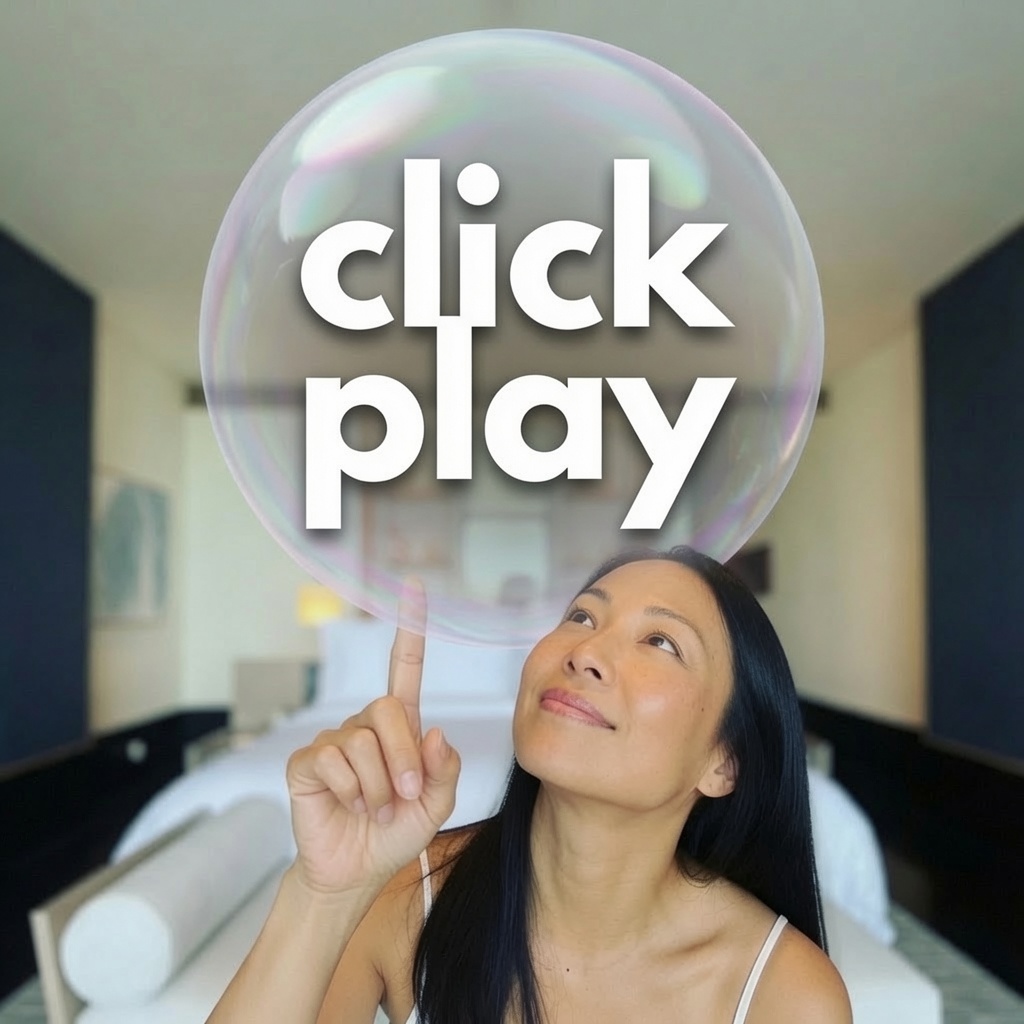 audio-thumbnail
