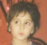 fatoumi