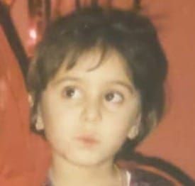 fatoumi