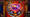 Can You One-shot a Fully Functional 3D Game?