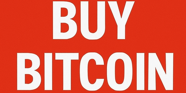 Where to Buy Bitcoin