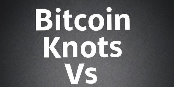 Bitcoin Knots vs. Bitcoin Core v30: A Deep Dive into the Client Divide