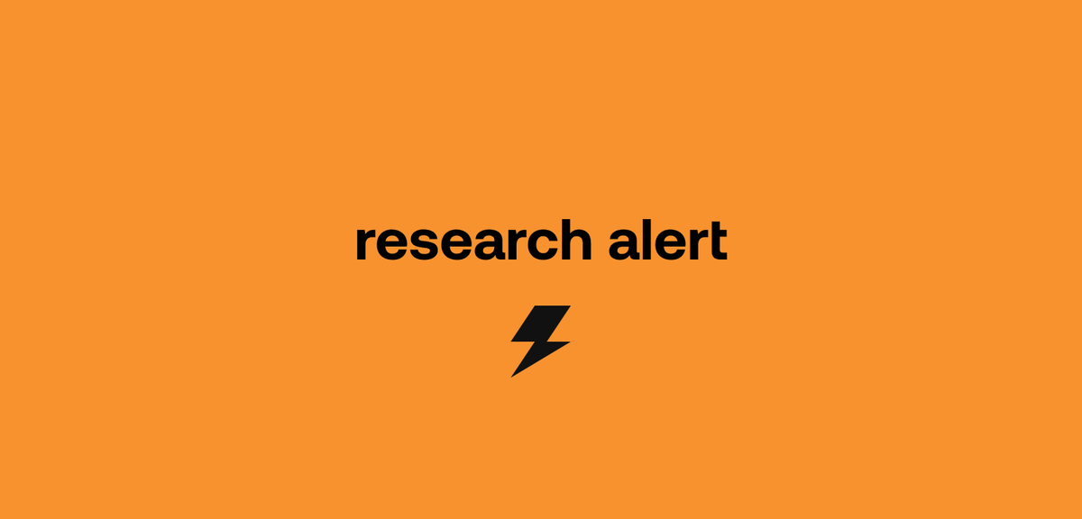 response bias in recent surveys