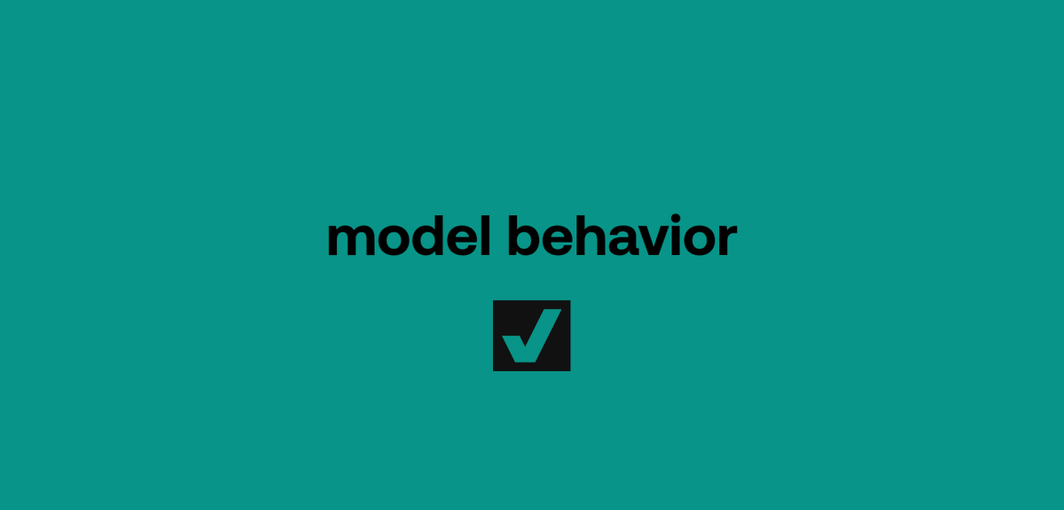 Making Predictions with Matchbook