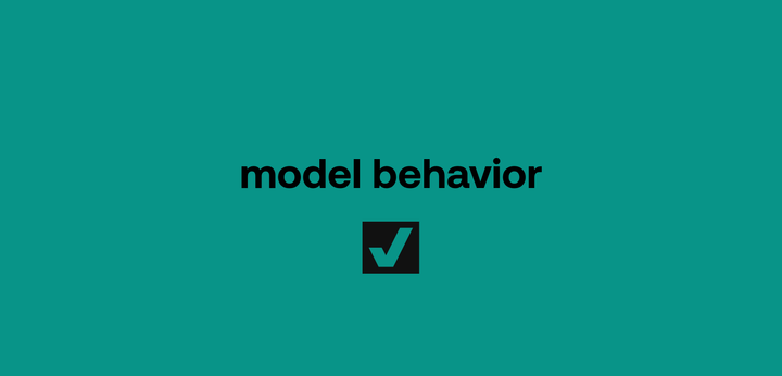 introducing a new way of identifying issue support