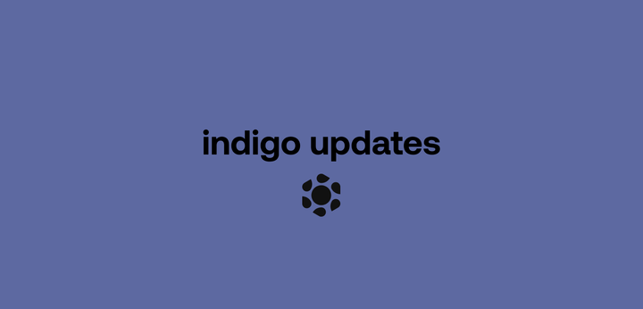 switchboard acquires indigo