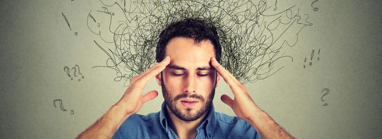 I have adult ADHD (and you might, too)