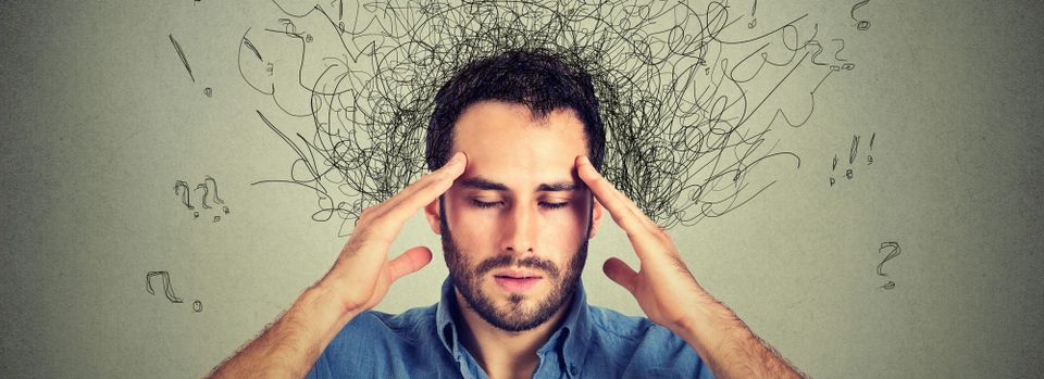 I have adult ADHD (and you might, too)