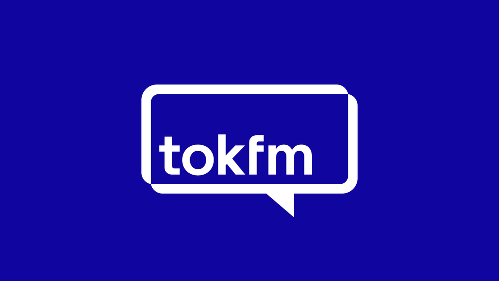 TokFM: Dlaczego ESA nie pozwala używać nazw "IGNIS" i "Sławosz Uznański-Wiśniewski" w materiałach promocyjnych?