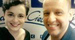 Polskie Radio RDC: Innowacje na start: Ifinity