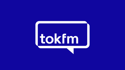 TokFM: Dlaczego ESA nie pozwala używać nazw "IGNIS" i "Sławosz Uznański-Wiśniewski" w materiałach promocyjnych?