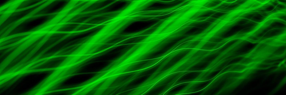 10 Dividend Growth Stocks For December 2023