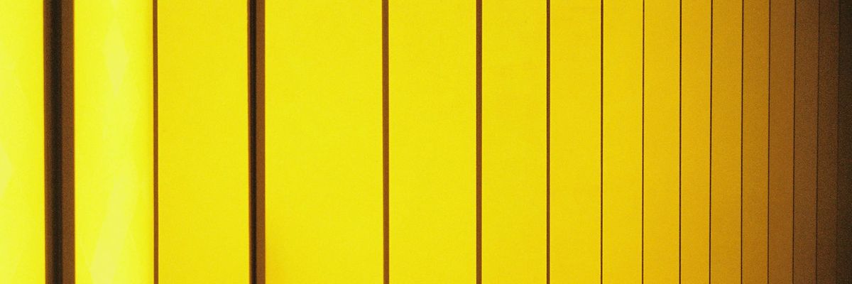 10 Dividend Growth Stocks For April 2024