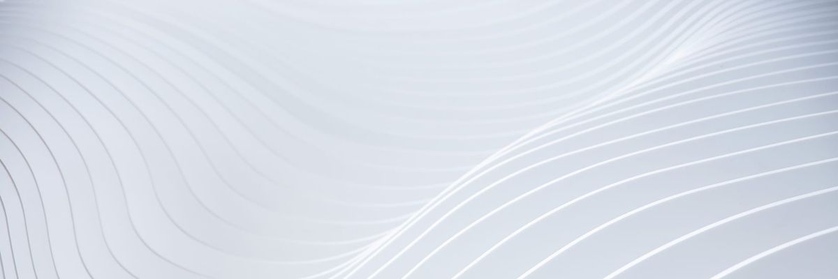 May 2024 Newsletter (Part 2)