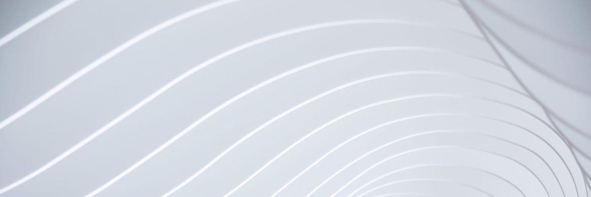 May 2024 Newsletter (Part 1)