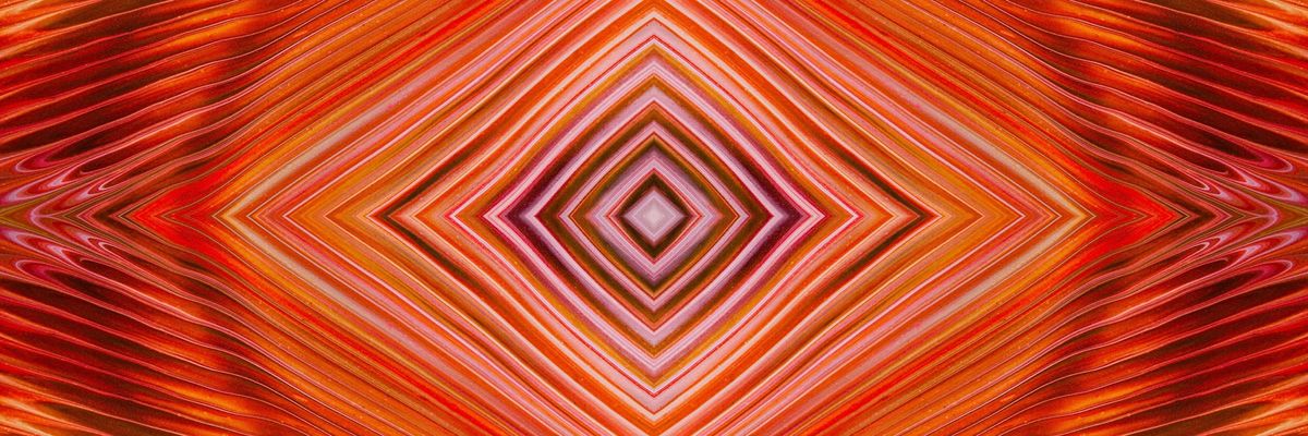 How I Determine Target Weights