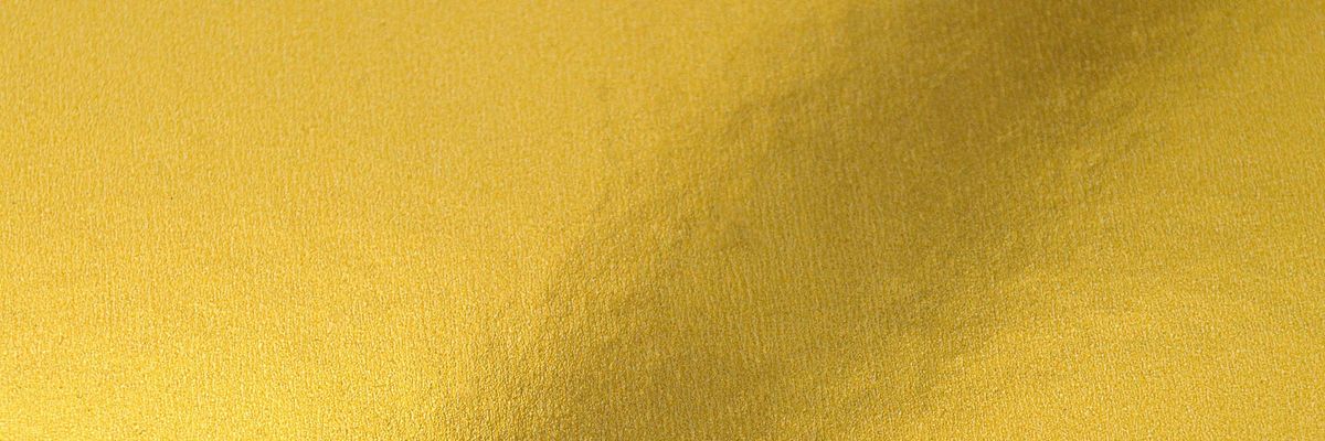 Updating my Dividend Quality Scoring System