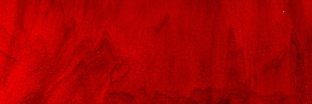 10 Undervalued Dividend Growth Stocks: January 2025