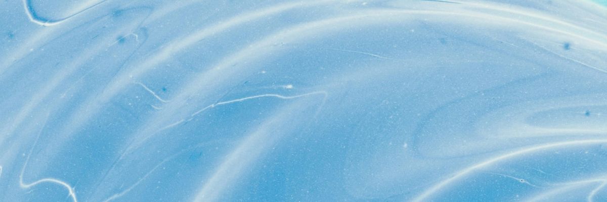 February 2025 Newsletter