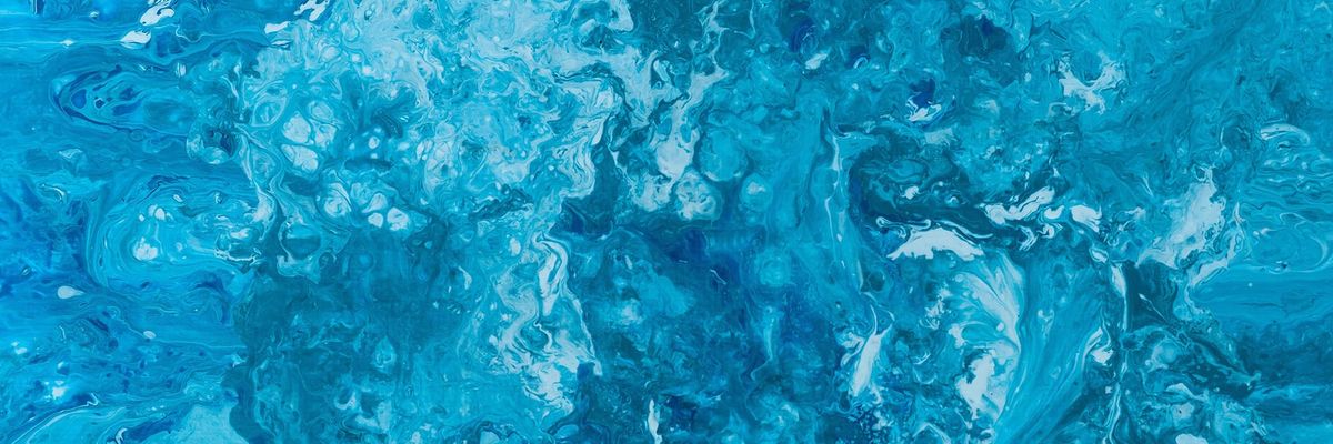 10 Undervalued Dividend Growth Stocks: March 2025